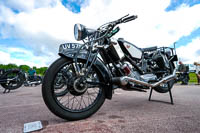 Vintage-motorcycle-club;eventdigitalimages;no-limits-trackdays;peter-wileman-photography;vintage-motocycles;vmcc-banbury-run-photographs